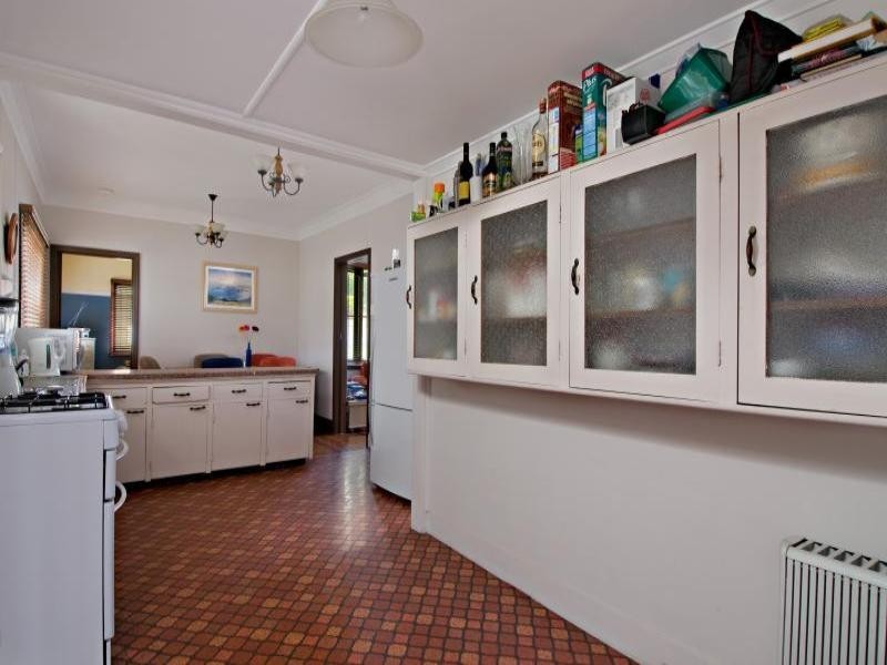 80 Brinawa Street, Camp Hill QLD 4152