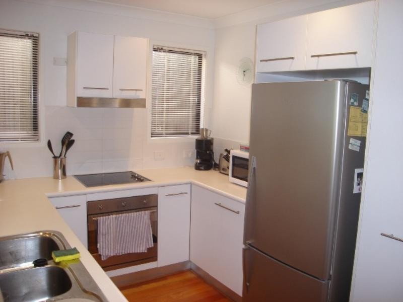 Morningside QLD 4170