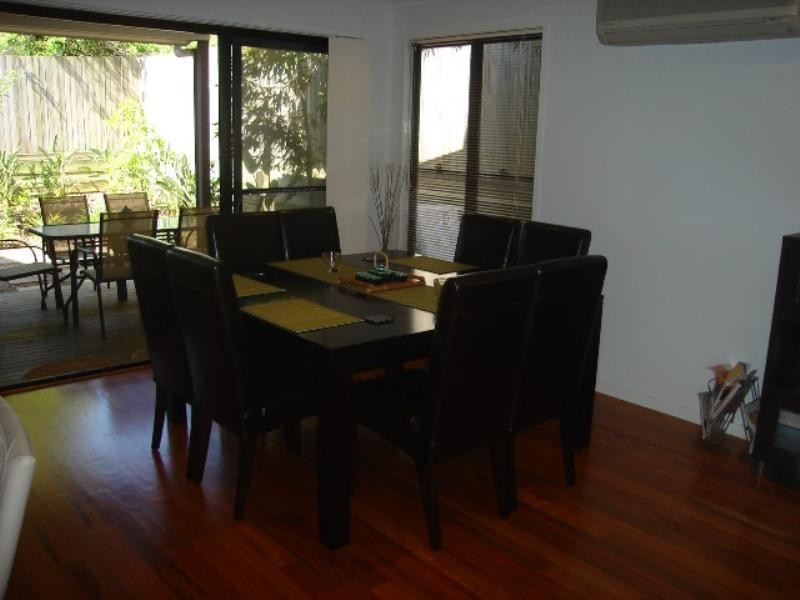 Morningside QLD 4170