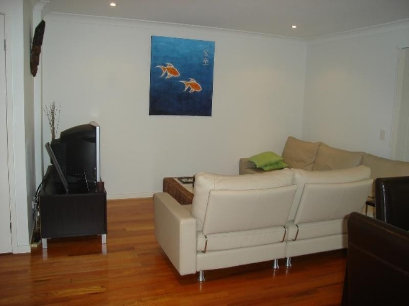 Morningside QLD 4170