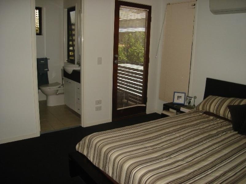 Morningside QLD 4170