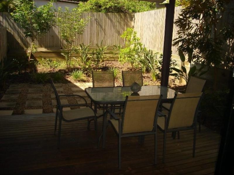 Morningside QLD 4170