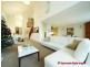18 Scott Street, Hawthorne QLD 4171