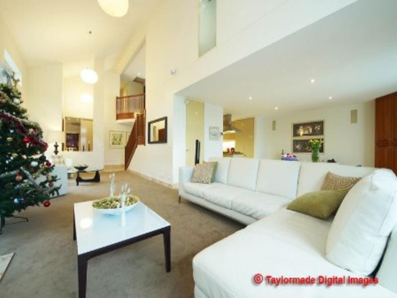 18 Scott Street, Hawthorne QLD 4171