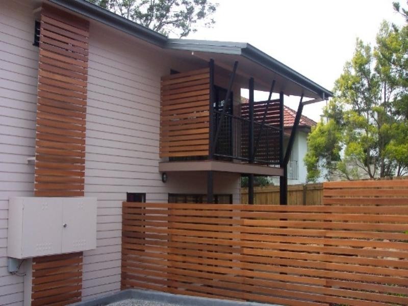 Morningside QLD 4170