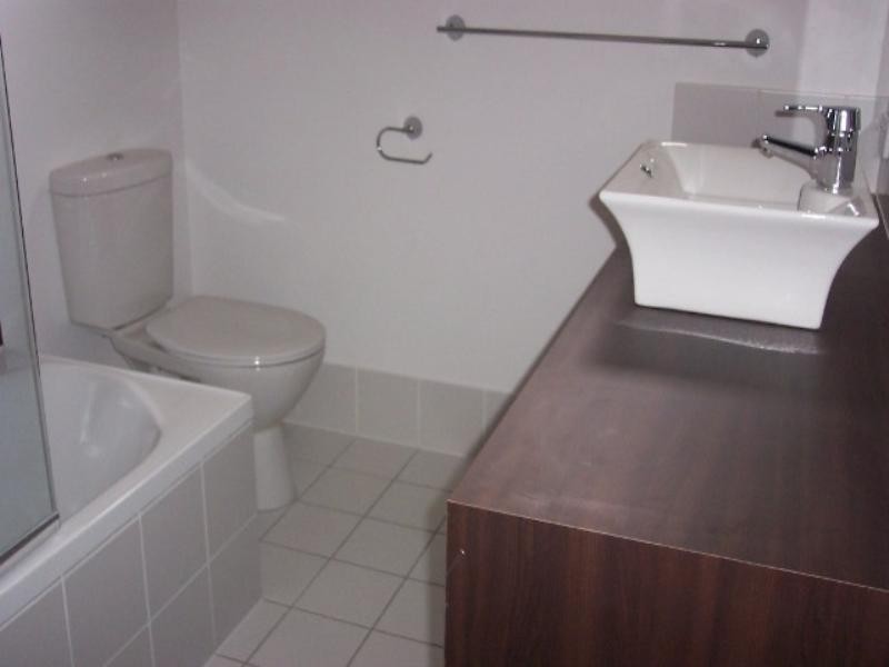 Morningside QLD 4170