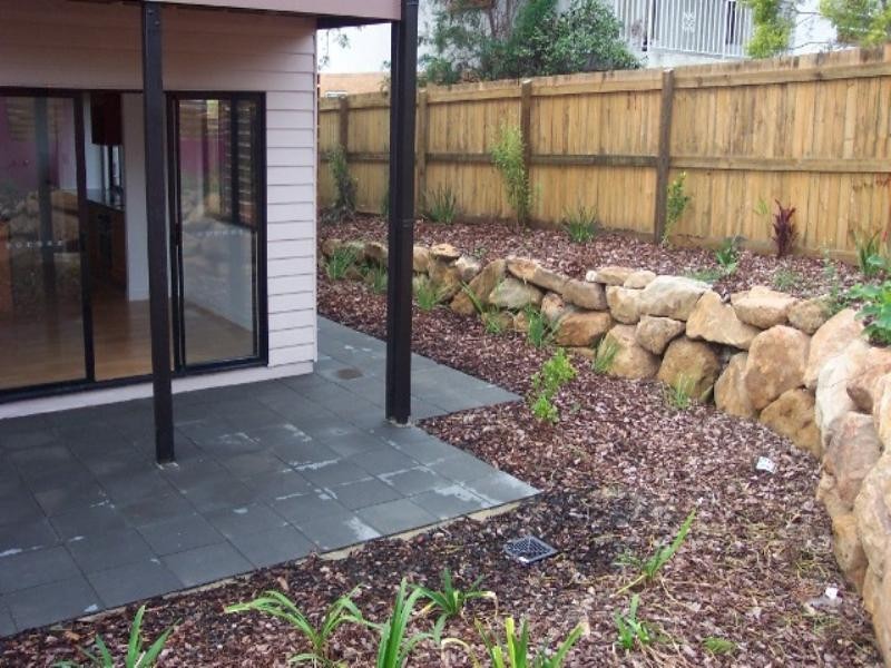 Morningside QLD 4170