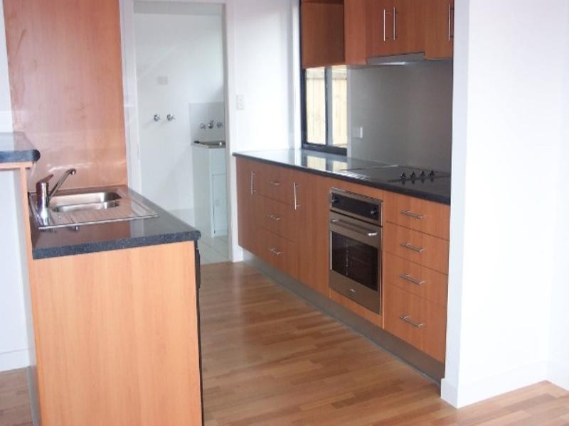 Morningside QLD 4170