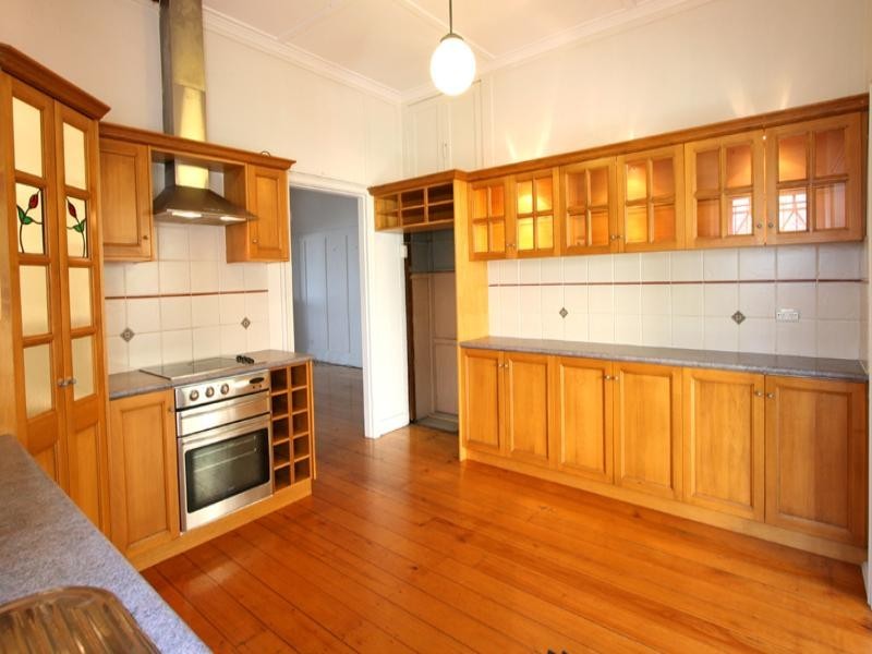 977 Wynnum Road, Cannon Hill QLD 4170