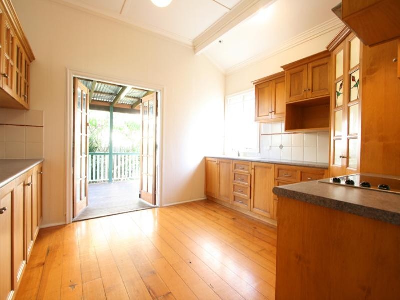 977 Wynnum Road, Cannon Hill QLD 4170