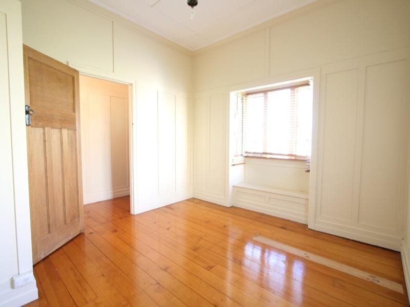 977 Wynnum Road, Cannon Hill QLD 4170