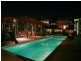 Bulimba QLD 4171