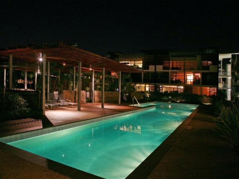 Bulimba QLD 4171