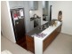 Bulimba QLD 4171