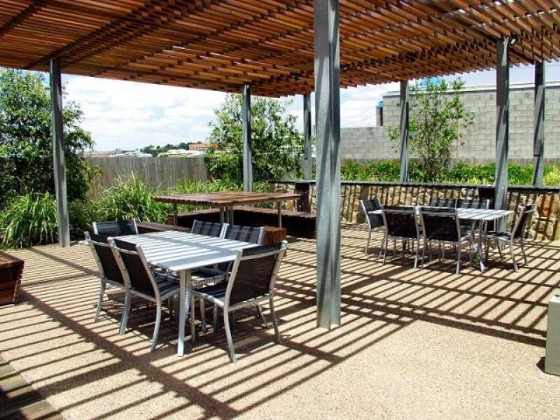 Bulimba QLD 4171