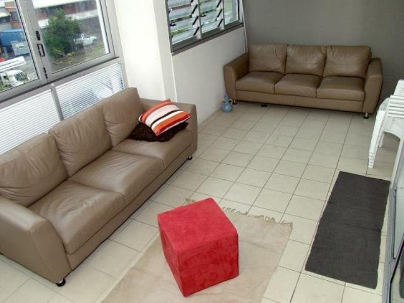 Bulimba QLD 4171