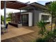 Bulimba QLD 4171