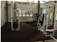 Bulimba QLD 4171