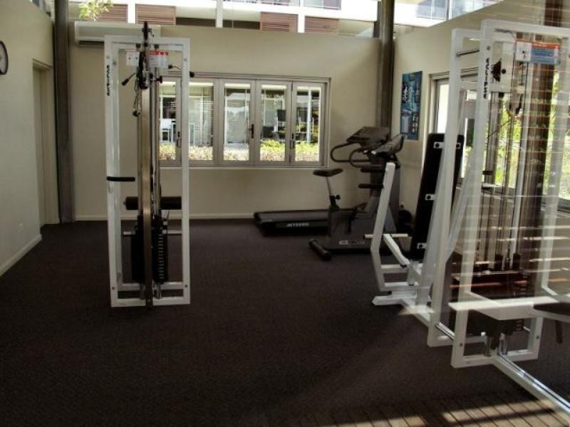 Bulimba QLD 4171