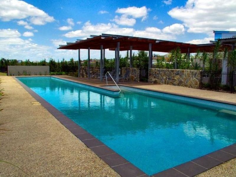 Bulimba QLD 4171