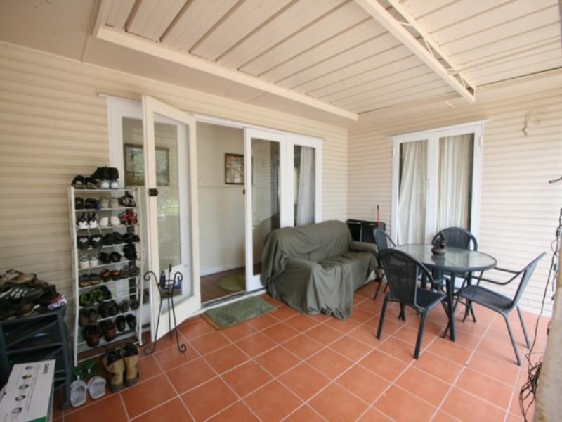 157 Dahlia Street, Cannon Hill QLD 4170