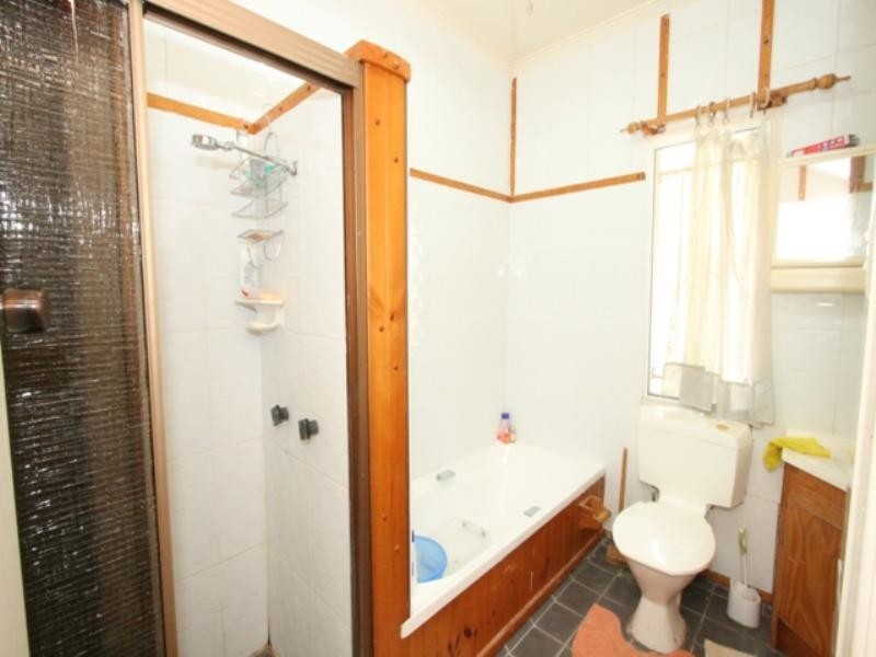 157 Dahlia Street, Cannon Hill QLD 4170