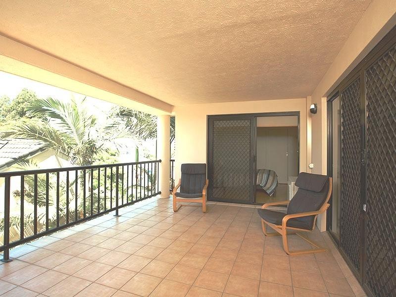 4/495 Vulture St E, East Brisbane QLD 4169