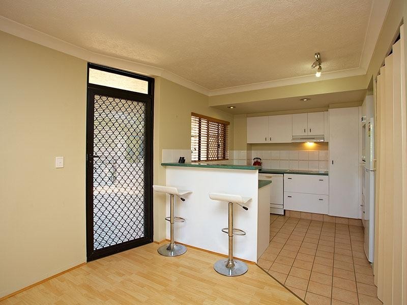 4/495 Vulture St E, East Brisbane QLD 4169