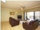 4/495 Vulture St E, East Brisbane QLD 4169