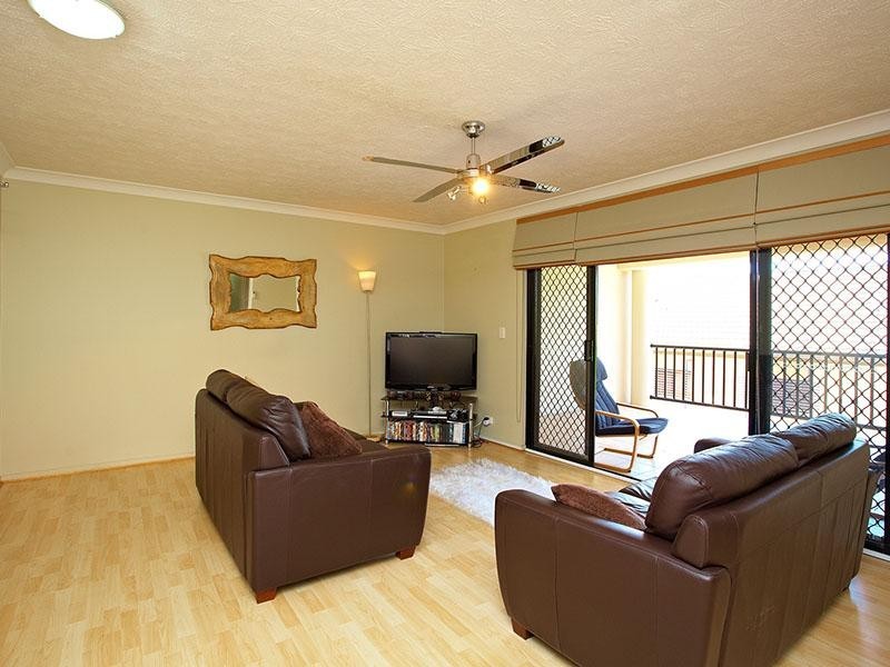 4/495 Vulture St E, East Brisbane QLD 4169