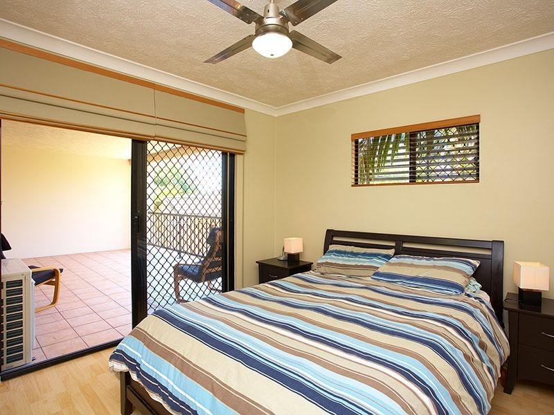 4/495 Vulture St E, East Brisbane QLD 4169