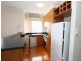 4/28 Norman Crescent, Norman Park QLD 4170