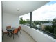 4/28 Norman Crescent, Norman Park QLD 4170