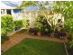 Norman Park QLD 4170