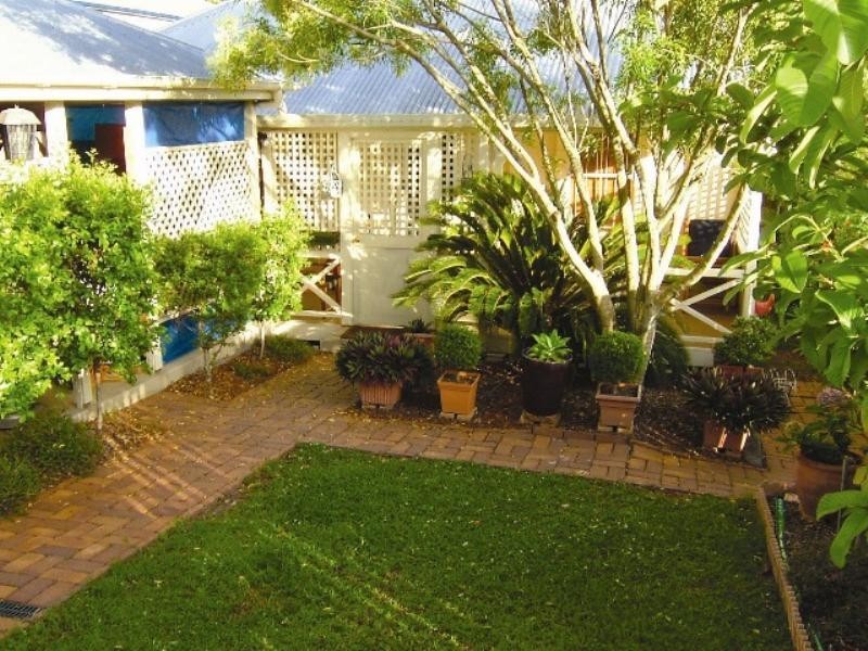 Norman Park QLD 4170