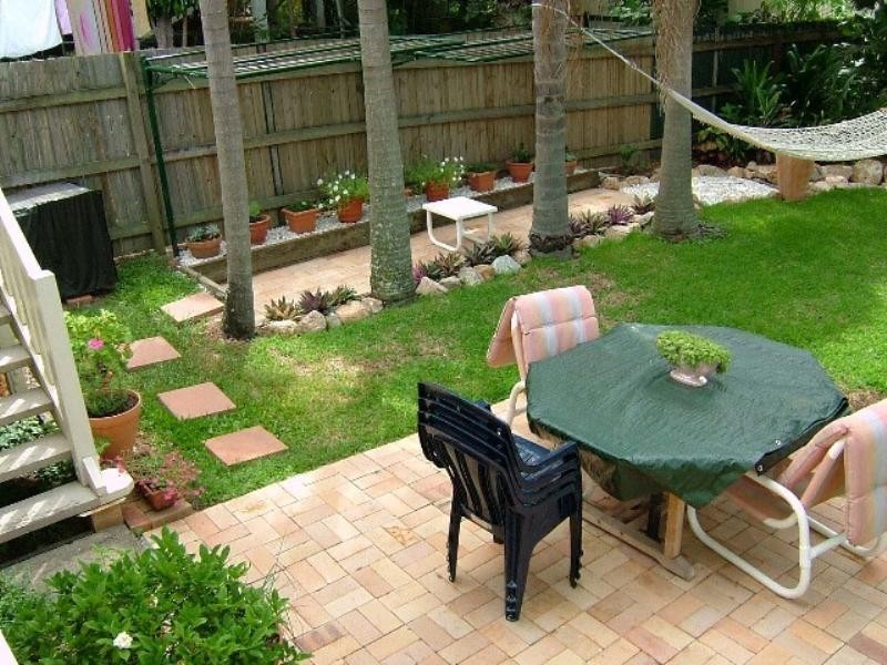 Norman Park QLD 4170