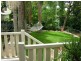 Norman Park QLD 4170
