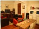 Norman Park QLD 4170