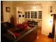 Norman Park QLD 4170