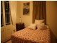 Norman Park QLD 4170