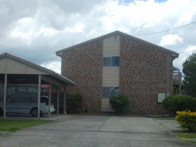 Morningside QLD 4170