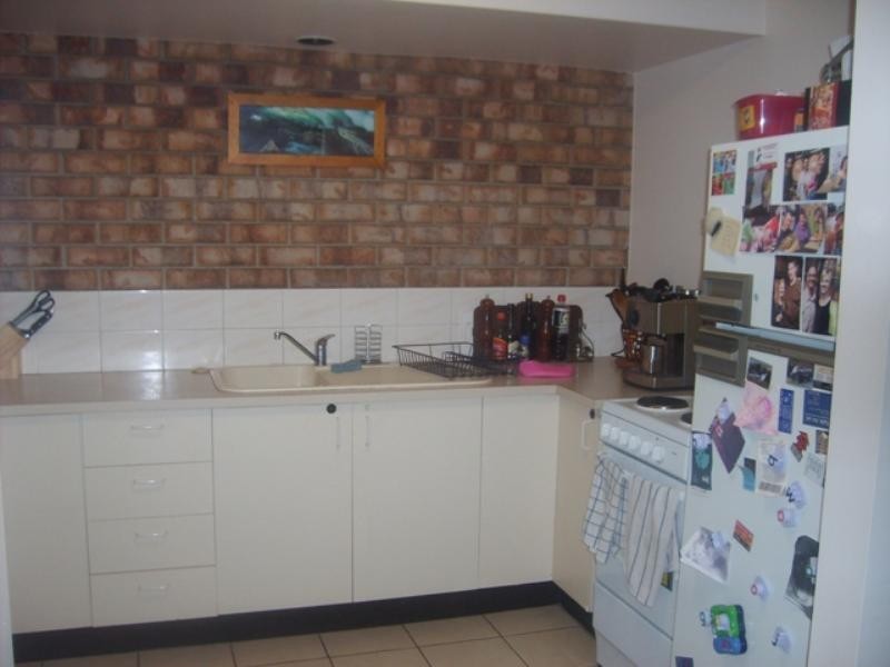 Morningside QLD 4170