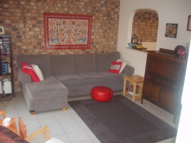 Morningside QLD 4170