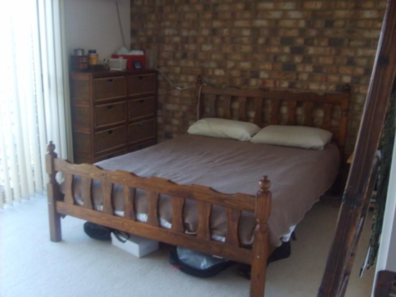 Morningside QLD 4170