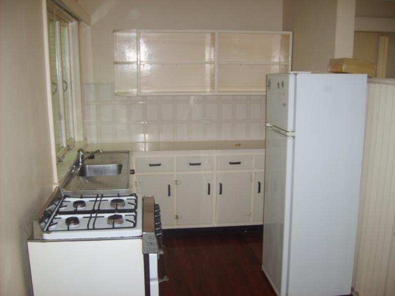 Coorparoo QLD 4151