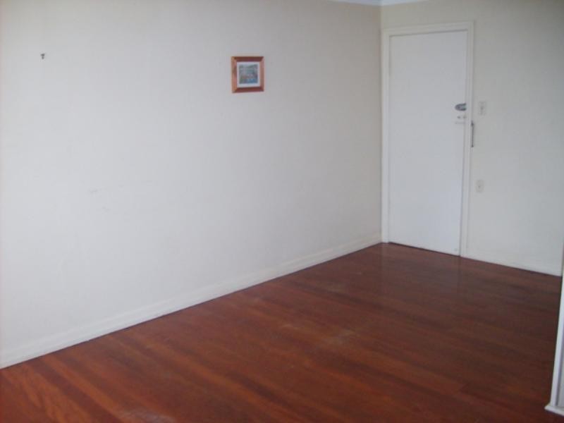 Coorparoo QLD 4151