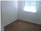 Coorparoo QLD 4151