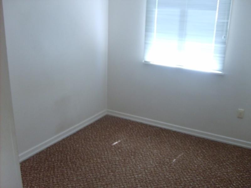 Coorparoo QLD 4151