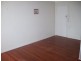 Coorparoo QLD 4151