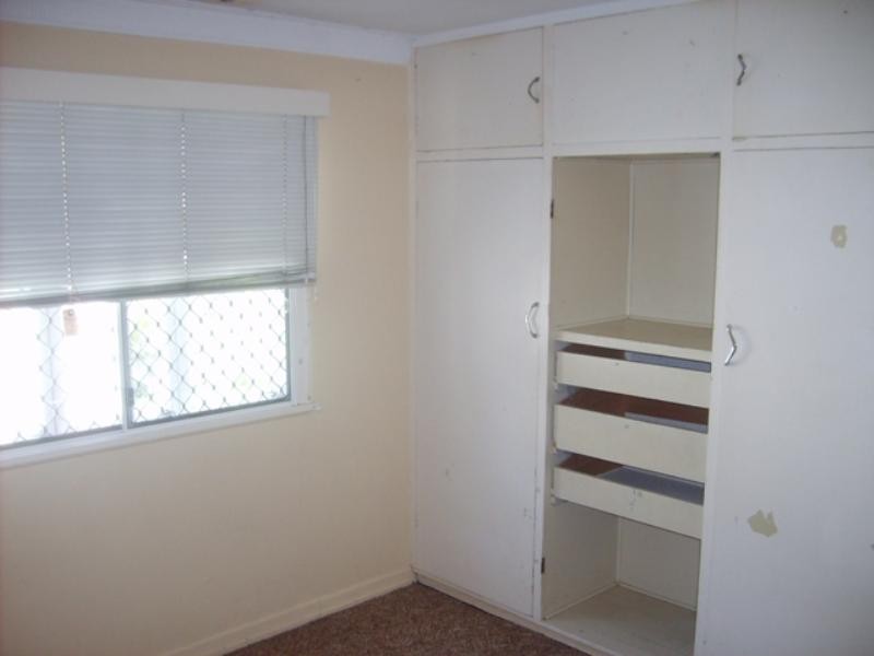 Coorparoo QLD 4151